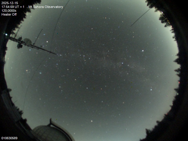 Image downloaded on 2025-12-15 at 17:57:57 local time.