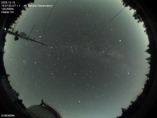 Image downloaded on 2025-12-15 at 18:10:01 local time.