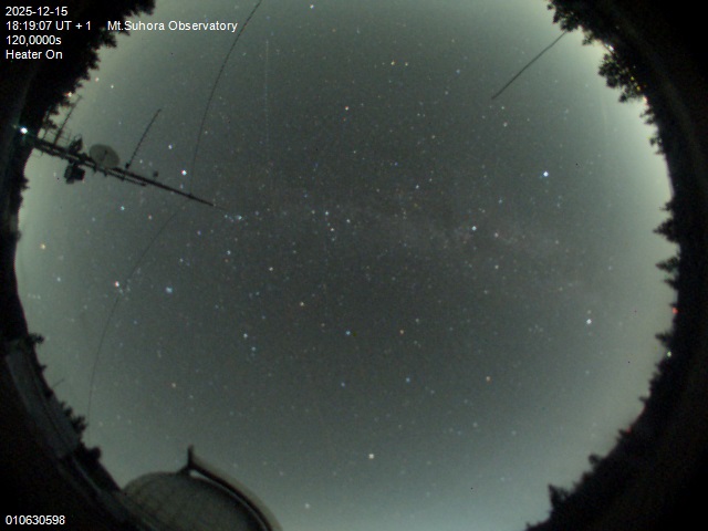 Zdjęcie ściągnięte w dniu 2025-12-15 o godzinie 18:22:06 czasu lokalnego.