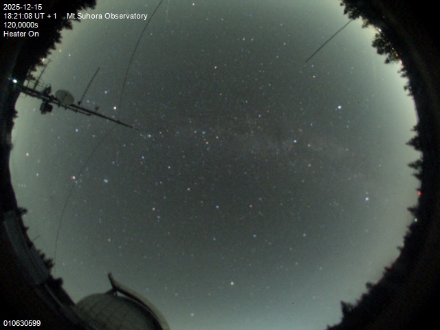 Zdjęcie ściągnięte w dniu 2025-12-15 o godzinie 18:24:06 czasu lokalnego.