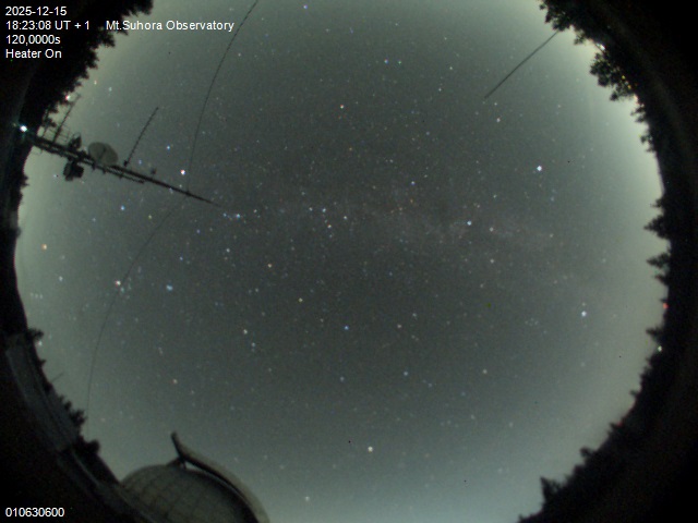 Zdjęcie ściągnięte w dniu 2025-12-15 o godzinie 18:26:07 czasu lokalnego.