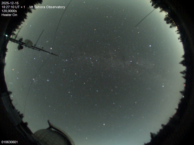 Zdjęcie ściągnięte w dniu 2025-12-15 o godzinie 18:30:08 czasu lokalnego.