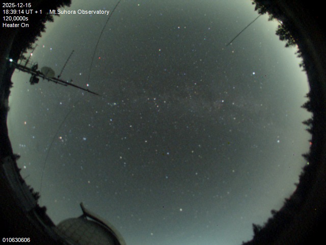 Zdjęcie ściągnięte w dniu 2025-12-15 o godzinie 18:42:13 czasu lokalnego.