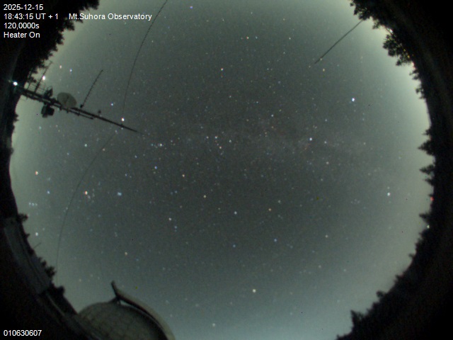 Zdjęcie ściągnięte w dniu 2025-12-15 o godzinie 18:46:14 czasu lokalnego.