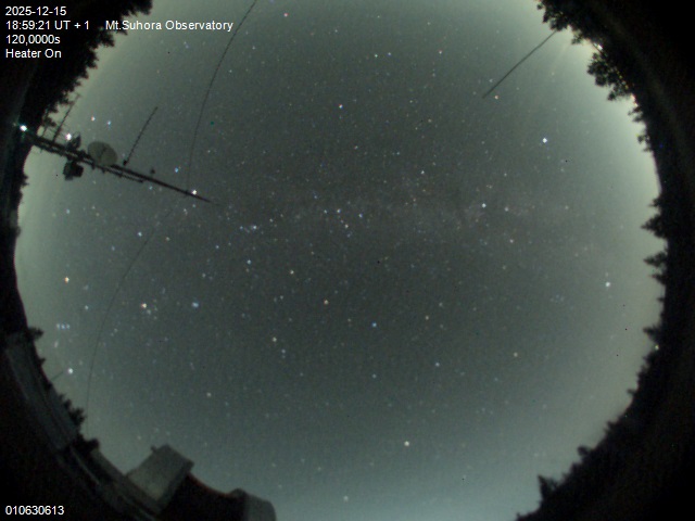 Image downloaded on 2025-12-15 at 19:02:19 local time.