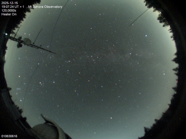 Image downloaded on 2025-12-15 at 19:10:22 local time.