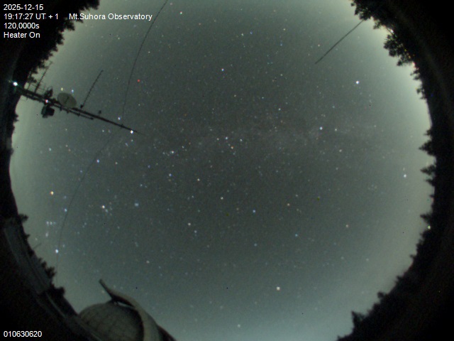 Image downloaded on 2025-12-15 at 19:20:26 local time.