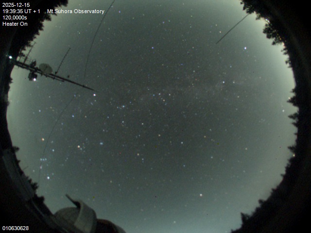 Image downloaded on 2025-12-15 at 19:42:33 local time.