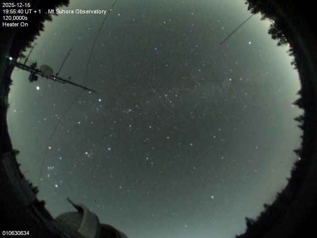 Image downloaded on 2025-12-15 at 19:58:39 local time.