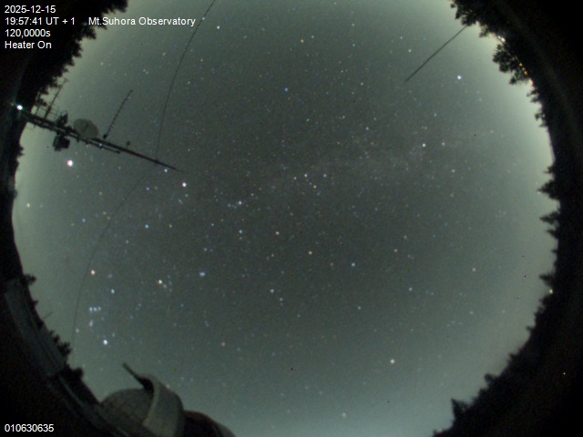 Image downloaded on 2025-12-15 at 20:00:39 local time.