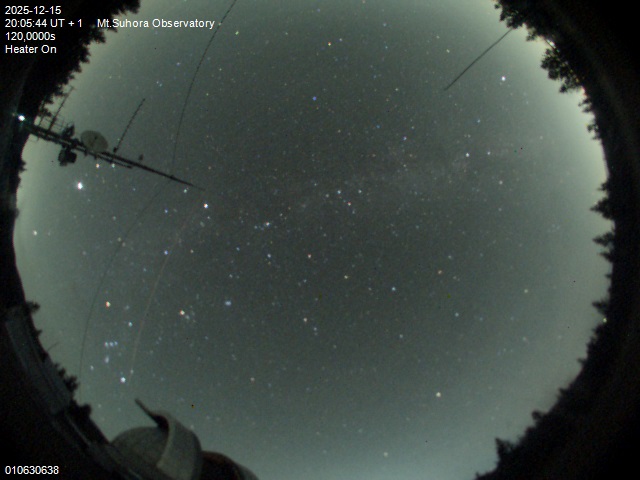 Image downloaded on 2025-12-15 at 20:08:42 local time.