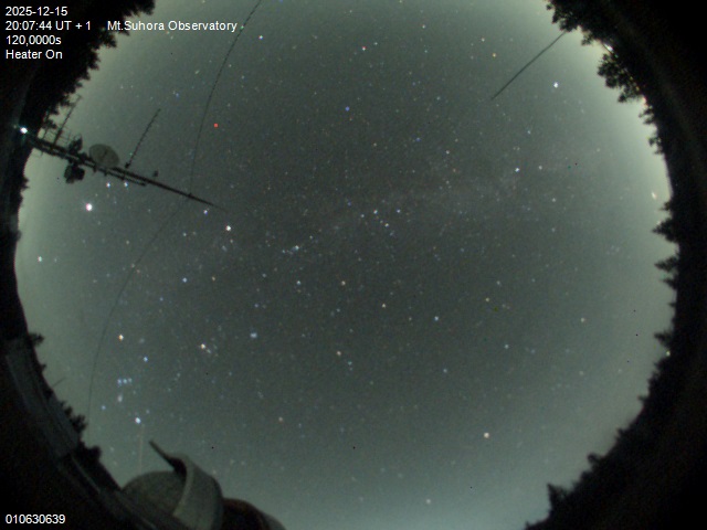 Image downloaded on 2025-12-15 at 20:10:43 local time.