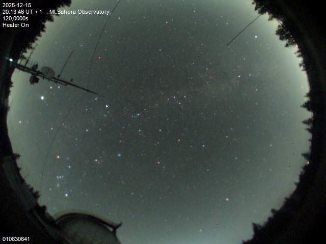 Image downloaded on 2025-12-15 at 20:16:45 local time.