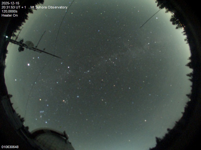 Zdjęcie ściągnięte w dniu 2025-12-15 o godzinie 20:34:51 czasu lokalnego.