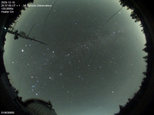 Zdjęcie ściągnięte w dniu 2025-12-15 o godzinie 20:40:53 czasu lokalnego.