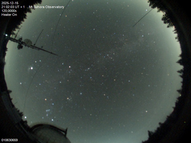 Image downloaded on 2025-12-15 at 21:05:02 local time.