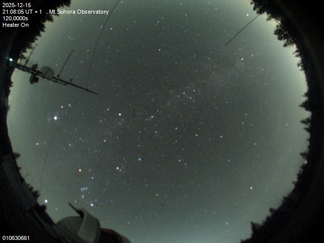 Zdjęcie ściągnięte w dniu 2025-12-15 o godzinie 21:11:04 czasu lokalnego.