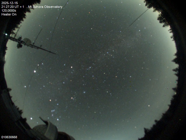 Zdjęcie ściągnięte w dniu 2025-12-15 o godzinie 21:30:19 czasu lokalnego.