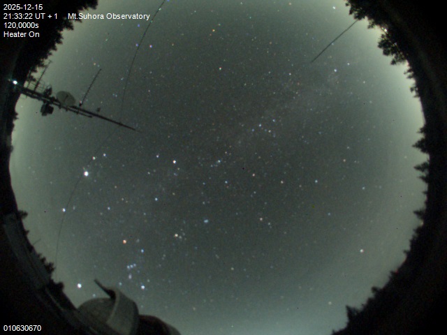 Zdjęcie ściągnięte w dniu 2025-12-15 o godzinie 21:36:21 czasu lokalnego.