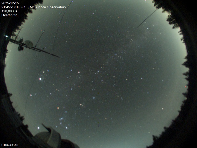 Zdjęcie ściągnięte w dniu 2025-12-15 o godzinie 21:48:25 czasu lokalnego.