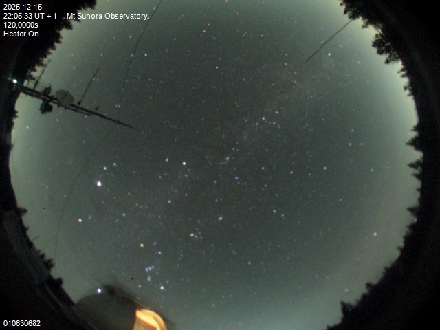 Zdjęcie ściągnięte w dniu 2025-12-15 o godzinie 22:08:32 czasu lokalnego.