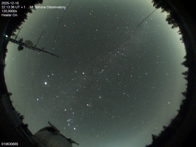 Zdjęcie ściągnięte w dniu 2025-12-15 o godzinie 22:16:34 czasu lokalnego.