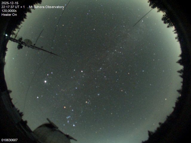 Zdjęcie ściągnięte w dniu 2025-12-15 o godzinie 22:20:37 czasu lokalnego.