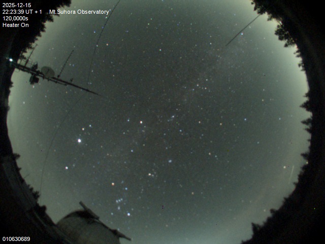 Zdjęcie ściągnięte w dniu 2025-12-15 o godzinie 22:26:38 czasu lokalnego.