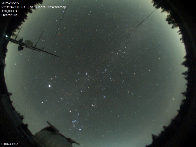 Zdjęcie ściągnięte w dniu 2025-12-15 o godzinie 22:34:41 czasu lokalnego.