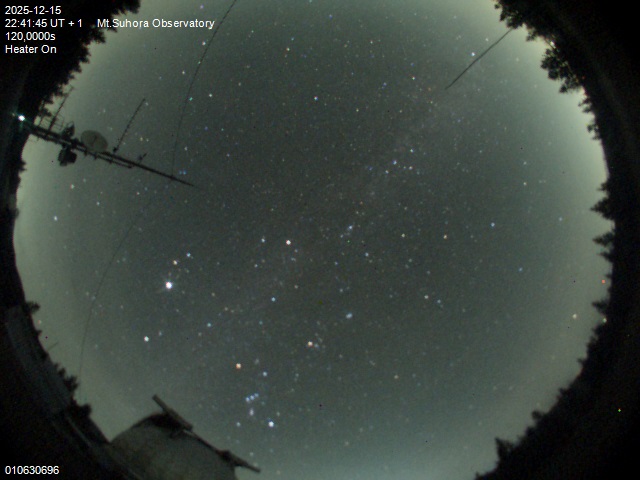 Zdjęcie ściągnięte w dniu 2025-12-15 o godzinie 22:44:44 czasu lokalnego.