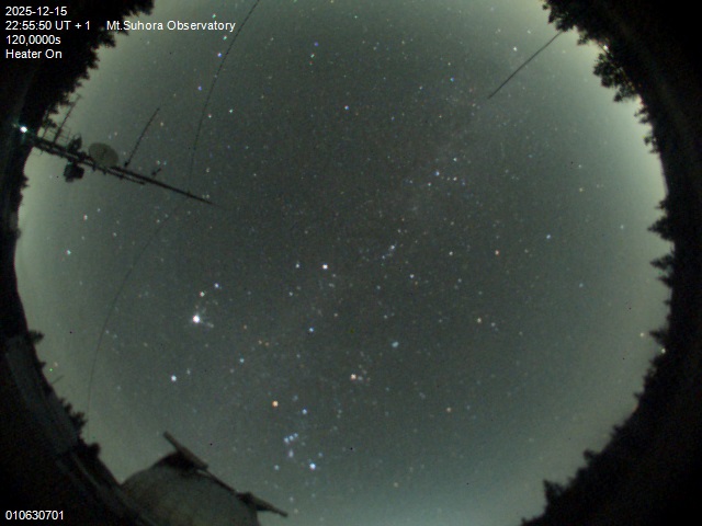 Zdjęcie ściągnięte w dniu 2025-12-15 o godzinie 22:58:49 czasu lokalnego.