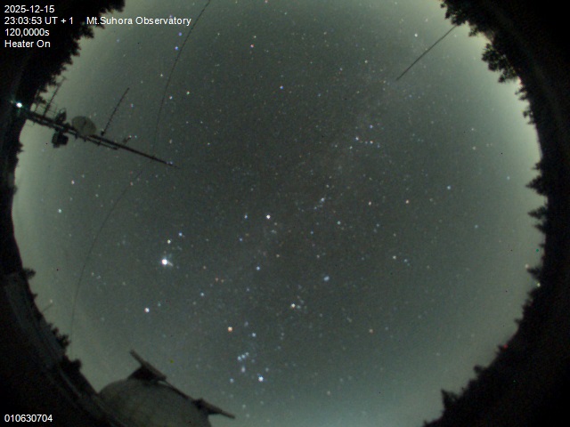 Zdjęcie ściągnięte w dniu 2025-12-15 o godzinie 23:06:52 czasu lokalnego.