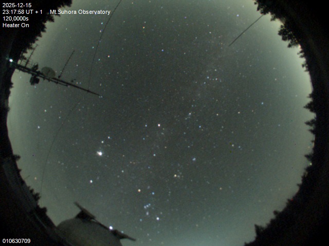 Zdjęcie ściągnięte w dniu 2025-12-15 o godzinie 23:20:56 czasu lokalnego.