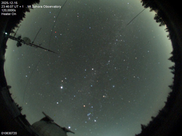 Zdjęcie ściągnięte w dniu 2025-12-15 o godzinie 23:49:06 czasu lokalnego.