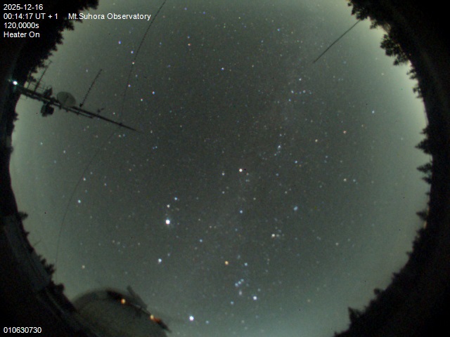 Image downloaded on 2025-12-16 at 00:17:16 local time.