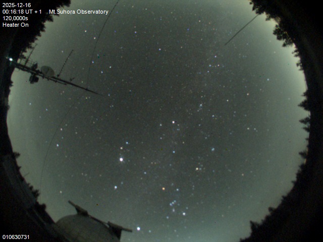 Image downloaded on 2025-12-16 at 00:19:16 local time.