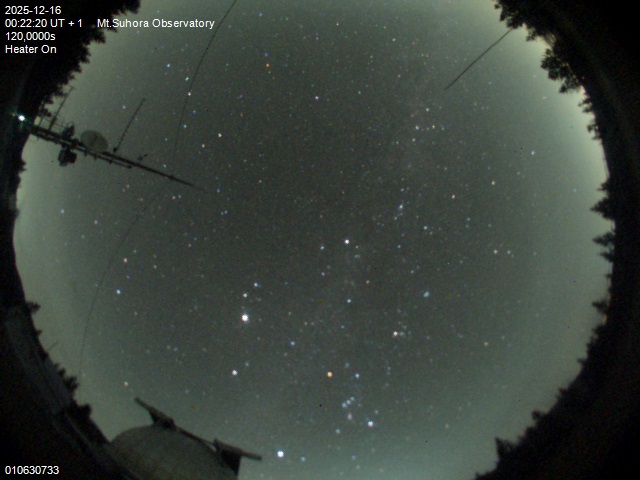 Image downloaded on 2025-12-16 at 00:25:18 local time.