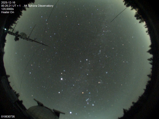 Image downloaded on 2025-12-16 at 00:29:20 local time.