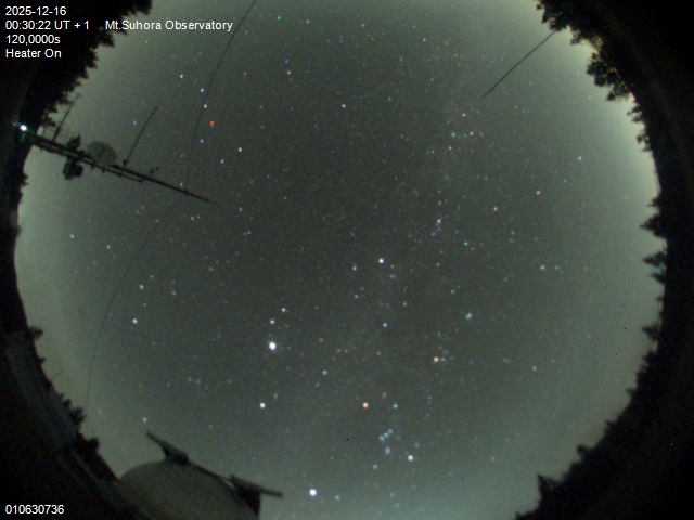 Image downloaded on 2025-12-16 at 00:33:22 local time.