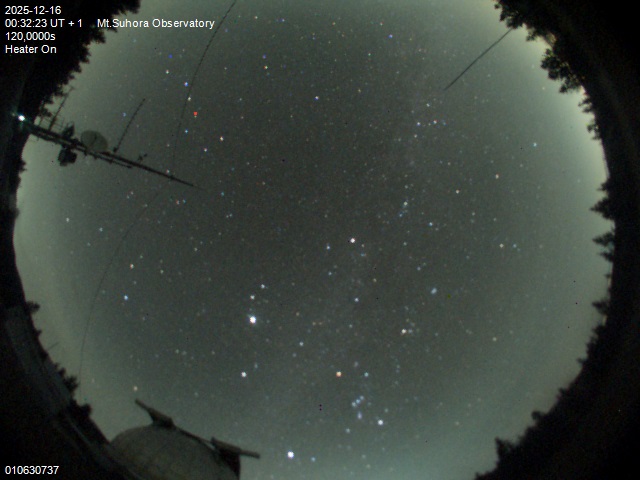 Image downloaded on 2025-12-16 at 00:35:22 local time.