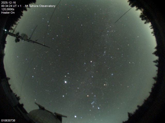 Image downloaded on 2025-12-16 at 00:37:22 local time.