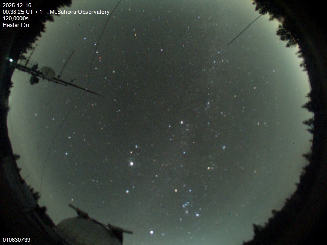 Image downloaded on 2025-12-16 at 00:41:24 local time.