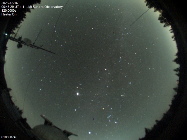 Image downloaded on 2025-12-16 at 00:51:28 local time.