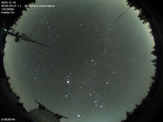 Image downloaded on 2025-12-16 at 00:53:28 local time.