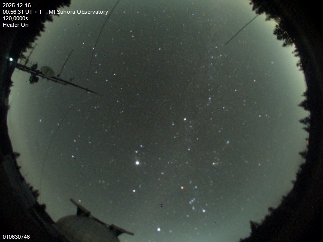 Image downloaded on 2025-12-16 at 00:59:31 local time.