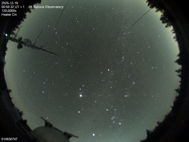 Image downloaded on 2025-12-16 at 01:01:31 local time.