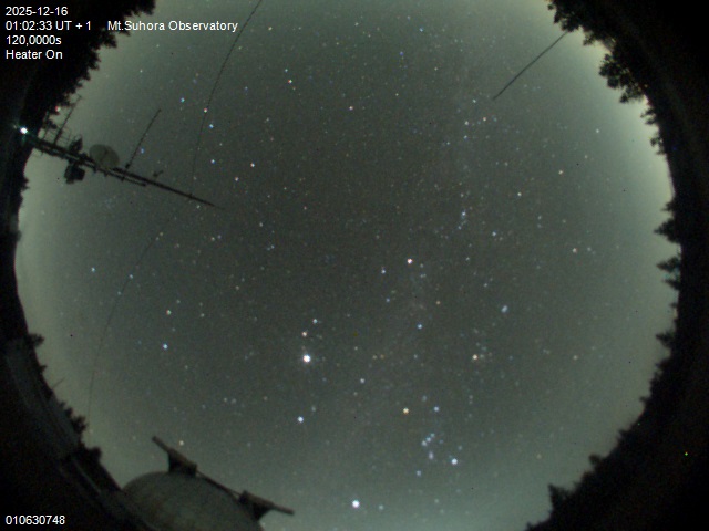 Image downloaded on 2025-12-16 at 01:05:32 local time.