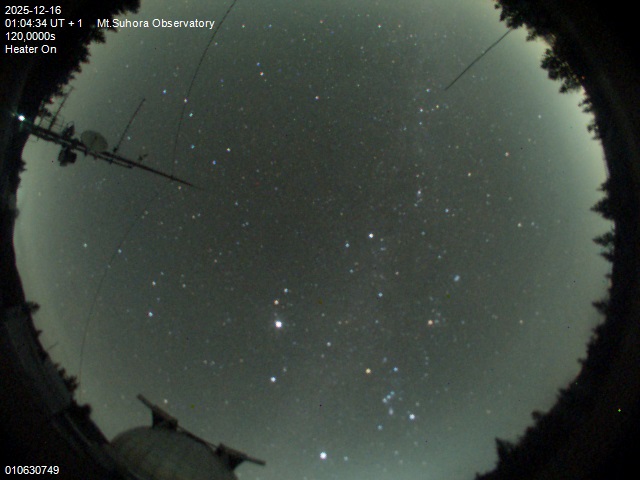 Image downloaded on 2025-12-16 at 01:07:32 local time.