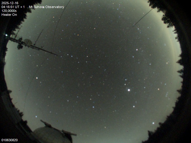 Image downloaded on 2025-12-16 at 04:19:50 local time.