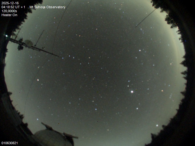 Image downloaded on 2025-12-16 at 04:21:50 local time.